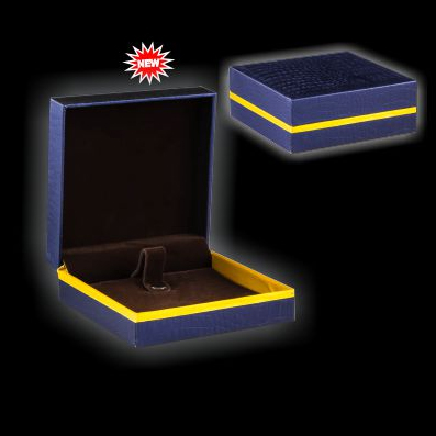 IHB 001 - Medal Box Selection