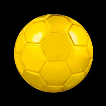 FOOTBALL - Gold Round Games